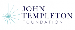 Templeton Foundation: NGO against COVID-19